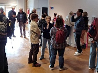 WhatsApp Image 2026-01-05 at 17.02.36